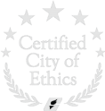 City of Ethics