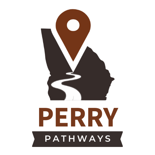 Perry Pathways