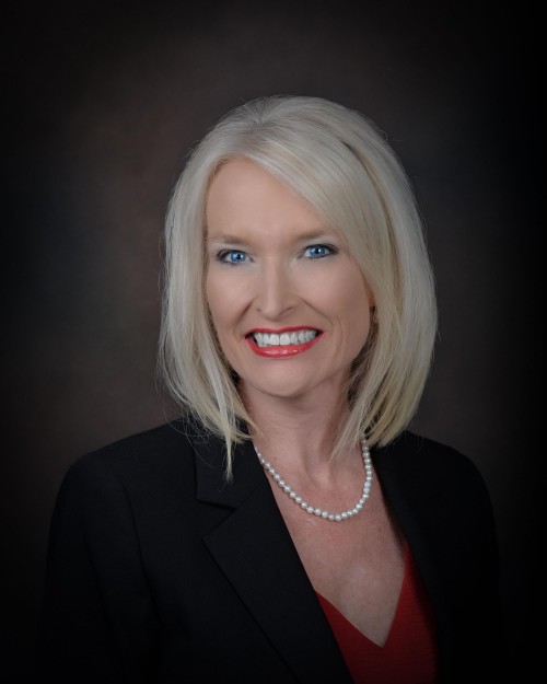 Click to view profile for Amy Fouse