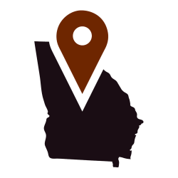 Click to view profile for Angie Hobbs