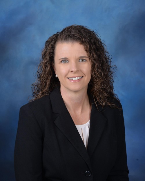Click to view profile for Lyn McDonald