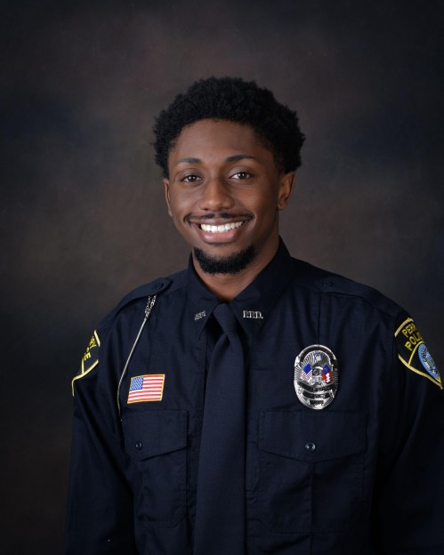 Click to view profile for Malik Dennis