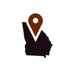 Click to view profile for Savannah Smith