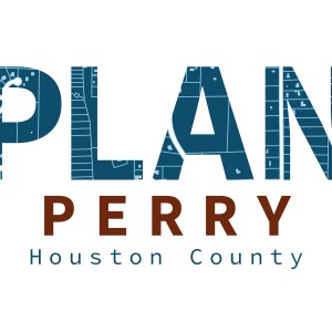 Citizens Asked to Share Thoughts on Comprehensive Plan Photo for Citizens Asked to Share Thoughts on Comprehensive Plan
