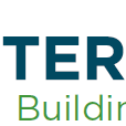 Interfor Invests $30 Million in Expanding Sawmill in Perry Photo for Interfor Invests $30 Million in Expanding Sawmill in Perry