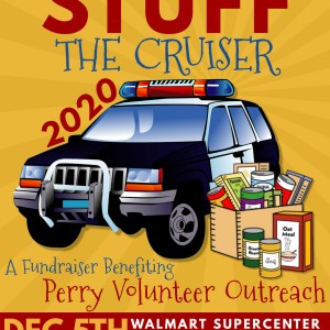 Stuff The Cruiser 2020 Photo for Stuff The Cruiser 2020