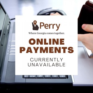 Online Payments Back Online Photo for Online Payments Back Online