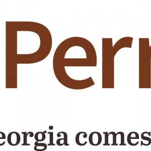 City of Perry Declares Local State of Emergency Photo for City of Perry Declares Local State of Emergency