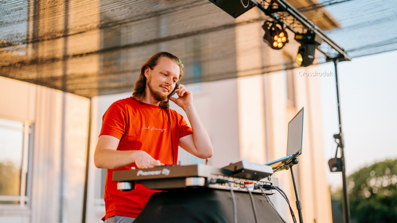 Home | City of Perry