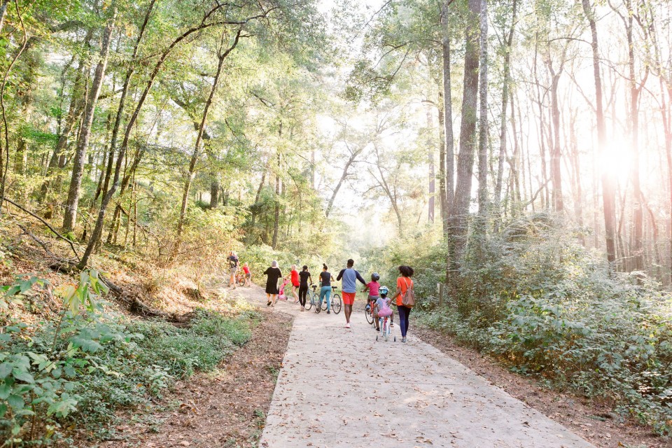 2022 Christmas Parade Christmas Parade 2022 City of Perry