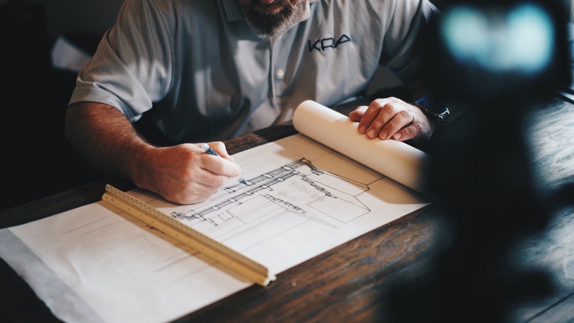 Building Permits | City of Perry