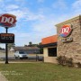 Click to enlarge image Dairy Queen - General Courtney Hodges Boulevard