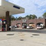 Click to enlarge image Sunoco Gas Station - Macon Road
