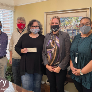 Photo for Mossy Creek Natural Announces Expansion