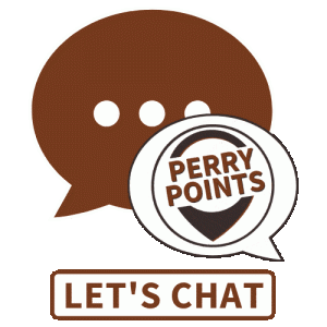 Photo for City of Perry Expands Perry Points Service