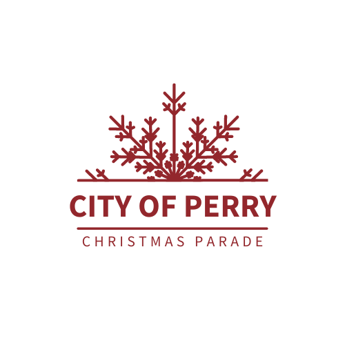 Christmas Parade 2022 City of Perry