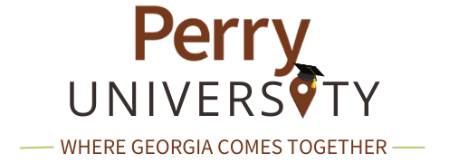 Photo for Perry University Accepting Applications  for Class of 2023