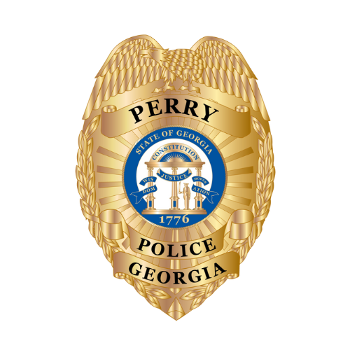 Photo for Perry Police Department Receives $1.5 Million Dollar Grant 