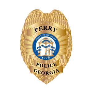 Photo for Perry Police Department Responds to Home Invasion