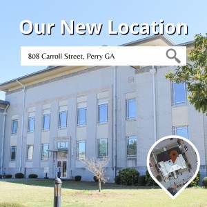 Photo for City Services Expand Into New City Hall