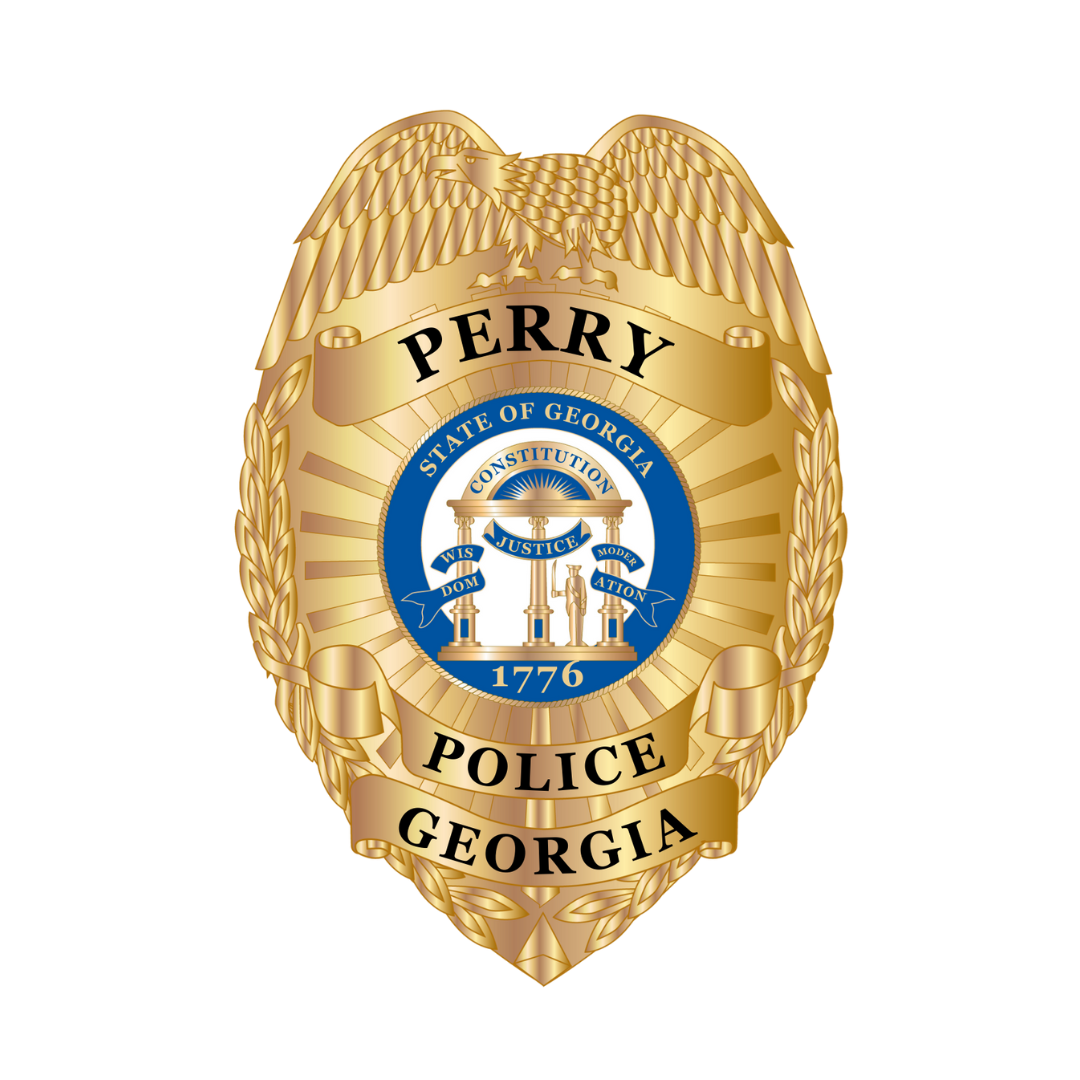 Photo for Perry Police Department Responds to Aggravated Assault/Armed Robbery Incident