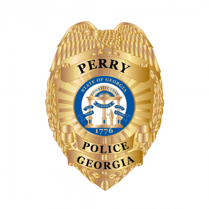 Photo for Perry Police Department Responds to Aggravated Assault/Armed Robbery Incident