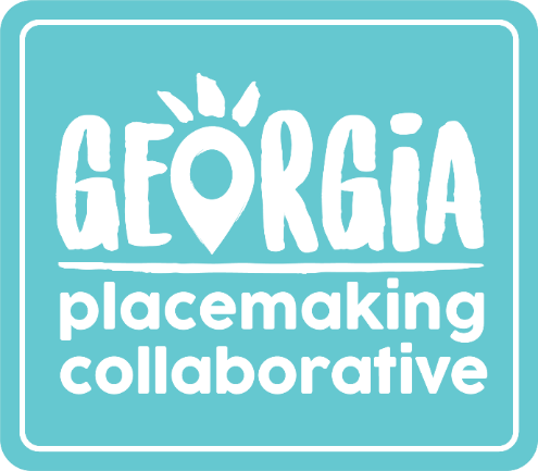 Photo for Perry Named to Georgia Placemaking Collaborative