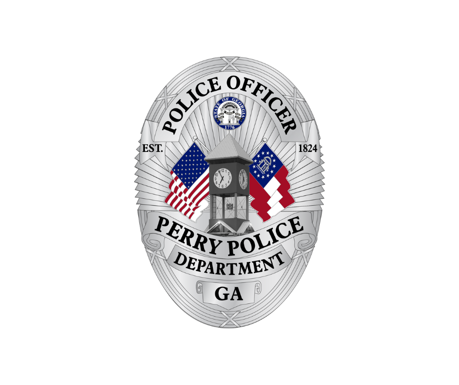 Photo for Perry Police Department | Underage Tobacco and Vape Operation