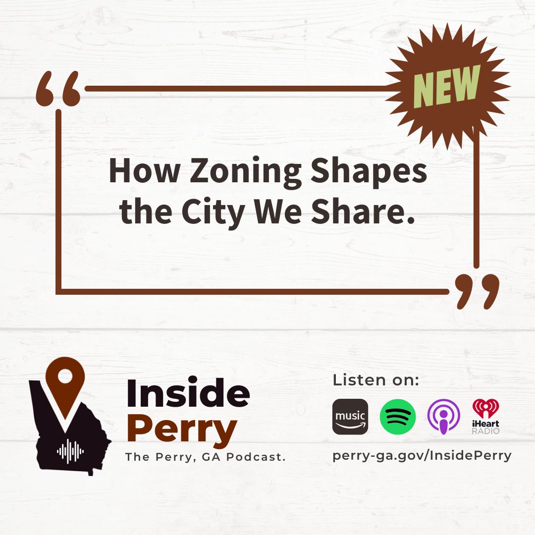 Photo for How Zoning Shapes the City We Share