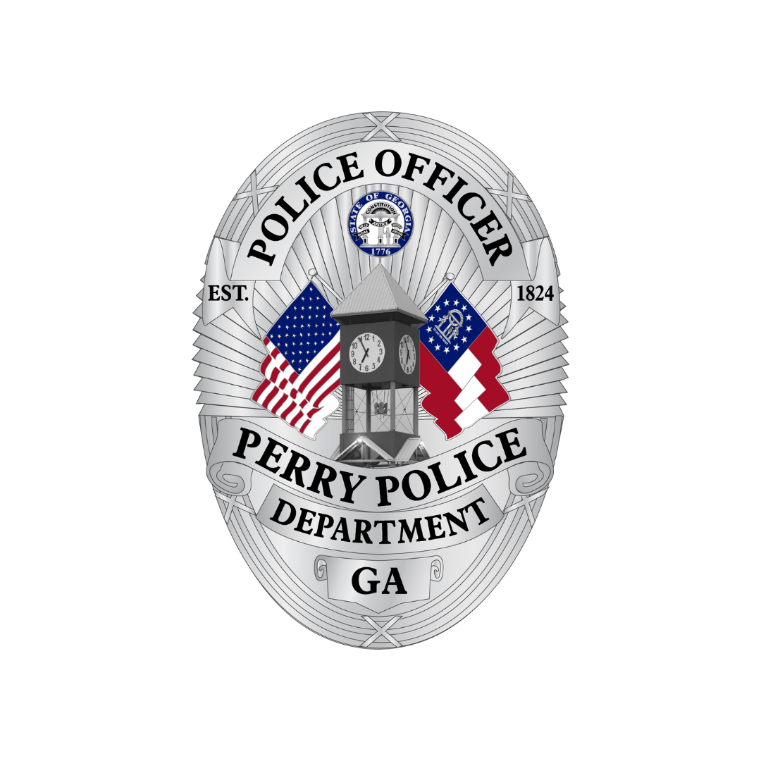 Click to Read Perry Police Identify Suspect in Lewd Phone Call Investigation Photo for Perry Police Identify Suspect in Lewd Phone Call Investigation