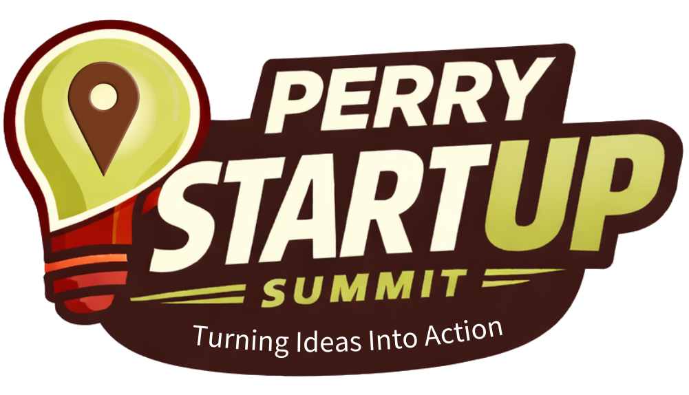 Photo for Turning Ideas Into Action:  City of Perry Hosts Free Startup Summit 