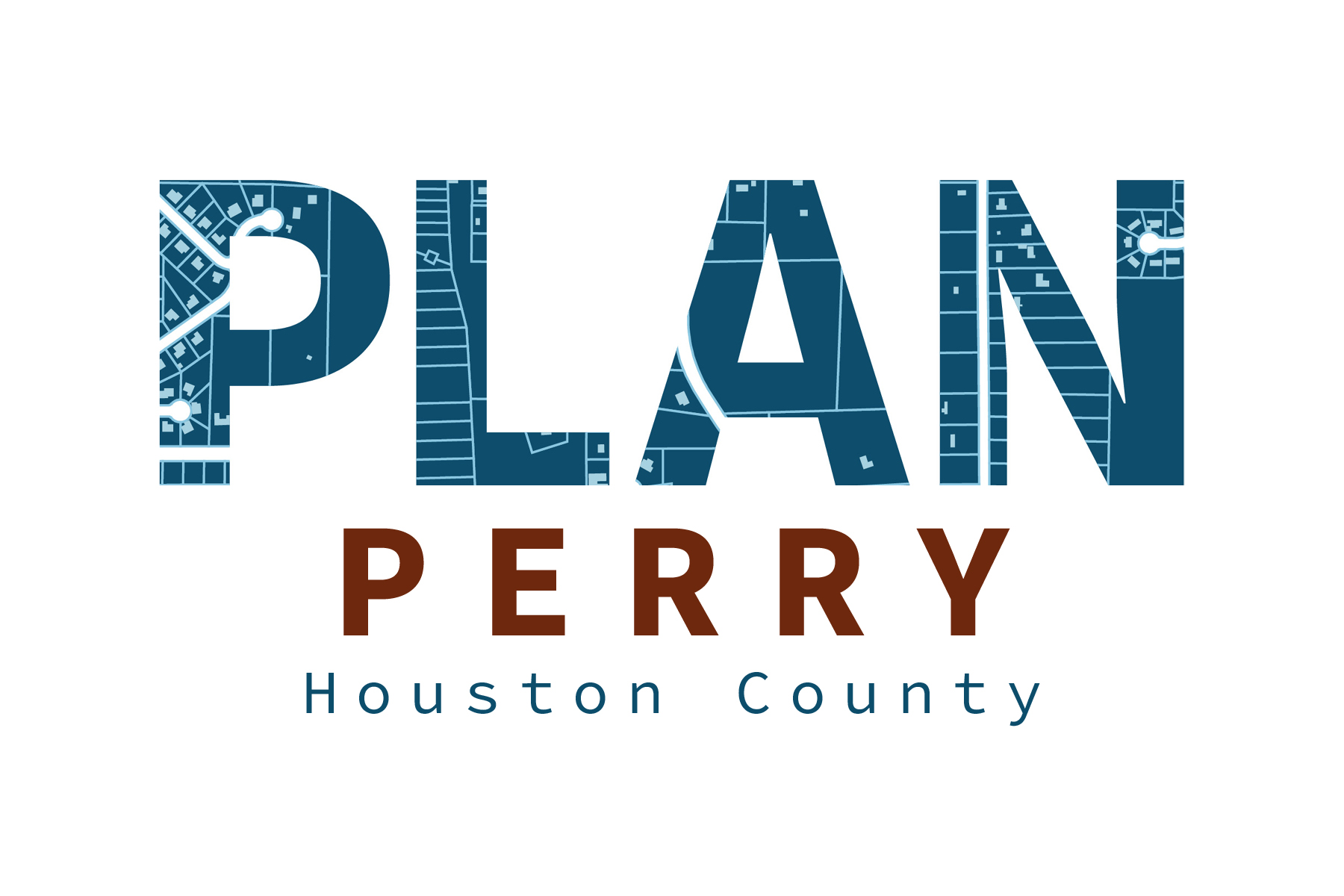 Citizens Asked to Share Thoughts on Comprehensive Plan City of Perry