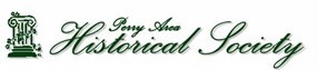 Perry Area Historical Society