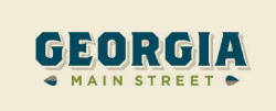Georgia Main Street