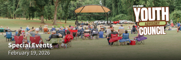 February PYAC Playbook