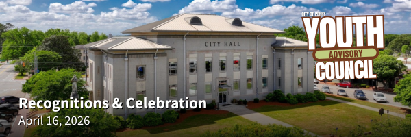 PYAC Playbook banner